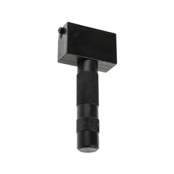 Bộ đột lỗ chạm khắc 1/8 inch RS PRO 251716 (113 chi tiết)