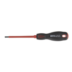 Tua vít cách điện 4x100mm RS PRO 253144