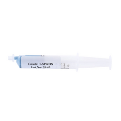 Ống tiêm 5g RS PRO 2186948