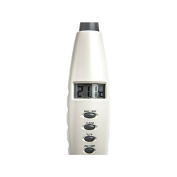 RS PRO 4659218 probe digital thermometer