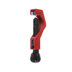 Dụng cụ cắt ống đồng 6-50mm RS PRO 2063463