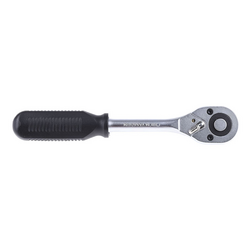 RS PRO 253116 1/2 inch Hex Socket Wrench