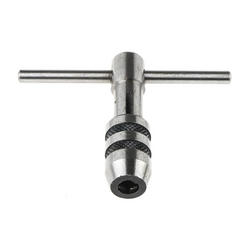 Cờ lê vặn bánh cóc tay cầm chữ T RS PRO 444891