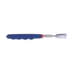 Dụng cụ nhặt thiết bị 810mm RS PRO 394150