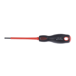 Tua vít cách điện 2.5mm RS PRO 253138