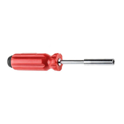 Bộ tua vít, lục giác RS PRO 2130923 (29 chi tiết)