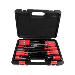 Bộ tua vít RS PRO 2284143 (15 chi tiết)