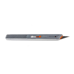 Dao cắt thủ công 230mm RS PRO 2329123