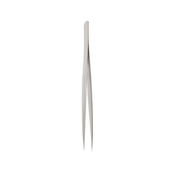 Nhíp đầu nhọn 140mm RS PRO 2386233