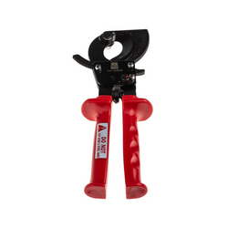 Kìm cắt cáp điện 250mm RS PRO 5416898