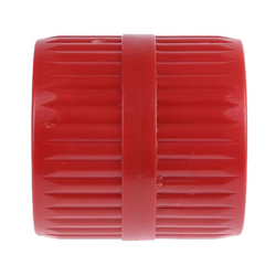 Dụng cụ cạo ống trong 3-32mm RS PRO 2063479
