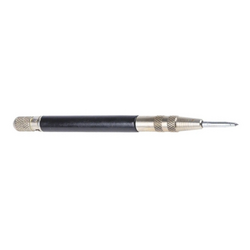 Automatic impression chisel 3mm RS PRO 2905109
