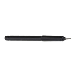 Đục lấy dấu tự động RS PRO 394217