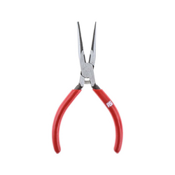 RS PRO 5417093 140mm Needle Nose Pliers