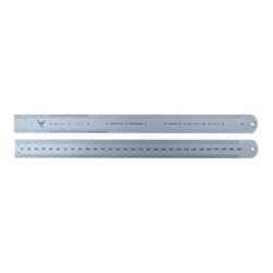 Thước thẳng 300mm bằng thép RS PRO 1115876