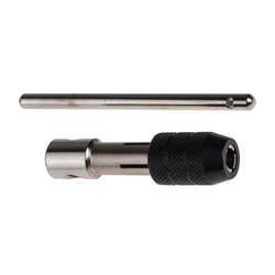 Cờ lê vặn bánh cóc tay cầm chữ T RS PRO 444908