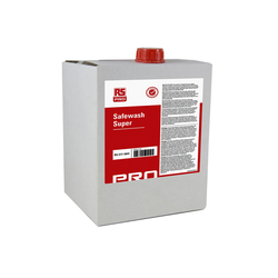 Grease cleaning solution 5l RS PRO 2173841