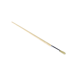 Cọ sơn đầu nhỏ 6.4mm 2379190