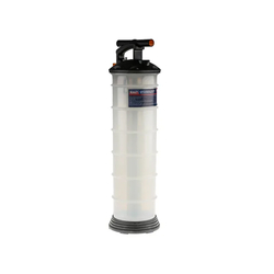 Bộ bơm xe cầm tay RS PRO 2627663