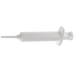Bơm tiêm nhựa 6ml RS PRO 496748