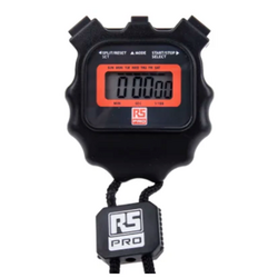 Đồng hồ bấm giờ điện tử RS PRO 8111818