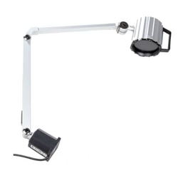 Halogen repairman lamp 55W, 830mm RS PRO 4333045