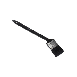 Cọ sơn nghiêng 50.8mm/2inch RS PRO 3152621
