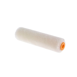Bông lăn sơn 102x102mm RS PRO 3152328