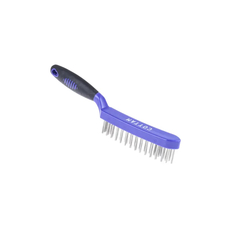 Bàn chải thép 30mm RS PRO 822658