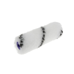 Bông lăn sơn 102x12mm RS PRO 3152312