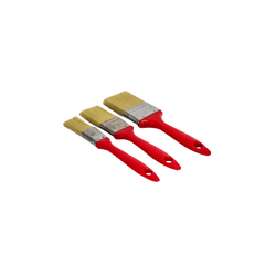 Bộ cọ sơn 25.4mm RS PRO 4716333 (3 cái)