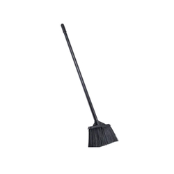 RS PRO Nylon Broom 4497981