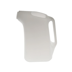 RS PRO 674364 5l oil can