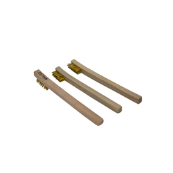 Bàn chải thép 12mm RS PRO 1345715