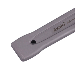Cờ lê vòng đóng 38mm Asaki AK-6486