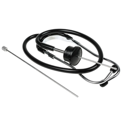 Tai nghe không khí đầu dò RS PRO 4998967