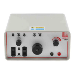 Máy hàn điểm cầm tay RS PRO 3630351