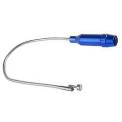 Bộ đầu dò, kính lúp RS PRO 4718806
