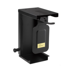 Giá đỡ máy tính mini 200x358mm RS PRO 1418316