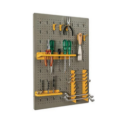 RS PRO Steel Tool Holder 1783336