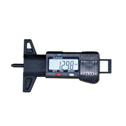 Thước đo độ sâu điện tử RS PRO 1809464