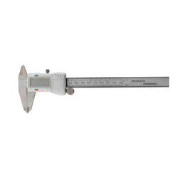 Thước cặp điện tử 150mm RS PRO 247161