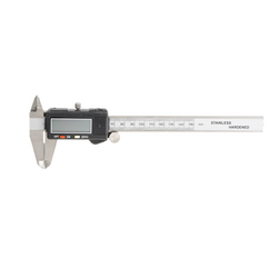 Thước cặp điện tử 150mm RS PRO 247206