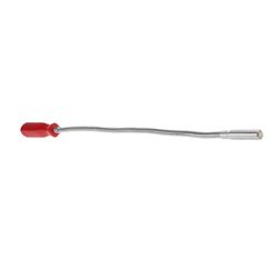 Dụng cụ nhặt đồ từ tính 559mm RS PRO 5423458