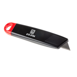 RS PRO cable stripper 6159164