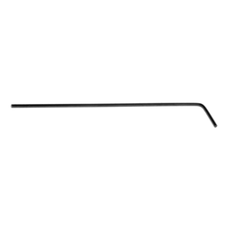 Lục giác đầu bằng 1.5mm RS PRO 734876