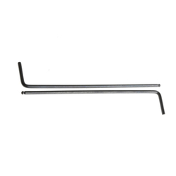 Lục giác bi 2mm RS PRO 735065
