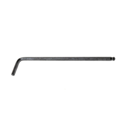 Lục giác đầu bi 5mm RS PRO 735100