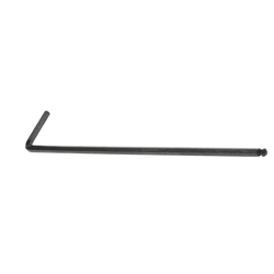 Lục giác đầu bi 7/64 inch RS PRO 735188