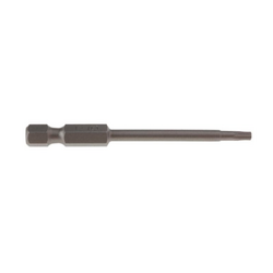 Đầu vít sao T10 chuôi lục giác RS PRO 769080